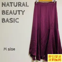 Item thumbnail for item 442e0ec6-9f9f-4177-8fd9-b0ba4624e418