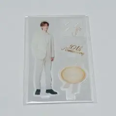 Item thumbnail for item 2d918015-0037-48be-b21c-a53adae6a871