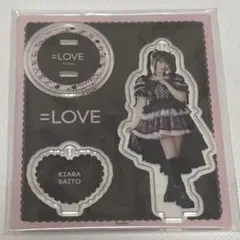 Item thumbnail for item f3a4c388-9b47-4b82-84f7-3a4608a22cbc