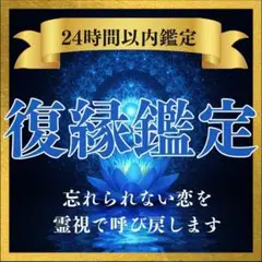 Item thumbnail for item 12038794-a4d2-4582-b7e7-d065a7ff185f