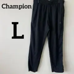 Item thumbnail for item bf6a701d-1208-4472-9027-c24b30251d64