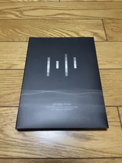 MY FIRST STORY マイファス　DVD