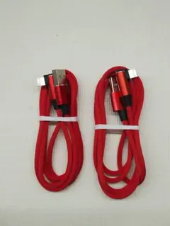 Item thumbnail for item ffbf8fca-295b-49c1-82c2-12434c63aefe