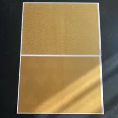 Item thumbnail for item 7b582cb1-5dab-45f8-b9d7-f30b9c84100c