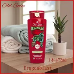 Item thumbnail for item 7bd2903d-d04e-4367-8bb2-5475193381be