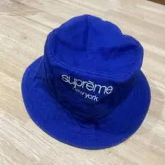 Item thumbnail for item 5d545e21-7145-440c-928a-97d1e4a91dc6