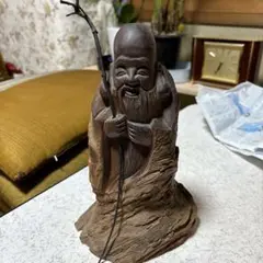 Item thumbnail for item 44efb970-5e61-46d5-817f-d2d8325d69eb