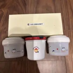 離乳食セット