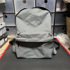 【新品未使用】AKTR トラベリングバッグ TRAVELING BAG BG – AKTR OFFICIAL