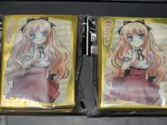 金銀キャンペーン 迷い猫オーバーラン スリーブ Amazon | ブシロードスリーブコレクションHG (ハイグレード) Vol