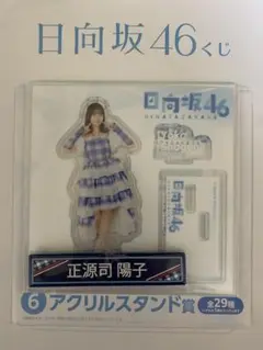 Item thumbnail for item b9cf2397-9f78-45ff-8b8f-acae5e7a470f