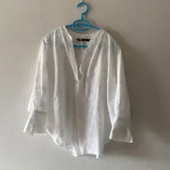 Item thumbnail for item b19da607-df4d-48c7-afc1-63bc3ab266c6