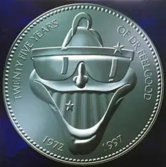 Item thumbnail for item d150b6b5-966e-44a9-b16f-ed302e394d0f