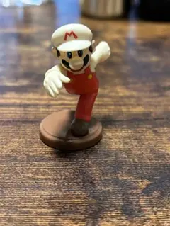 チョコエッグ スーパーマリオ フィギュア レア まとめ売り マリオ 第二弾 トレーディングフィギュア 全13種セット 「チョコエッグ