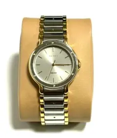 レア SEIKO CADET ムーンフェイズ ユニセックス 2025年最新】seiko cadetの人気アイテム - メルカリ