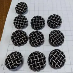 Item thumbnail for item dff2adb2-50eb-4113-a6fd-0badd8633f73