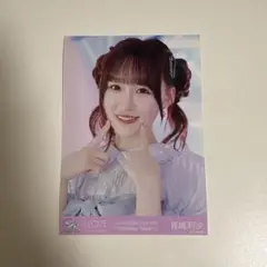 Item thumbnail for item c69696d4-e294-48e8-94c0-42c4cb8de534