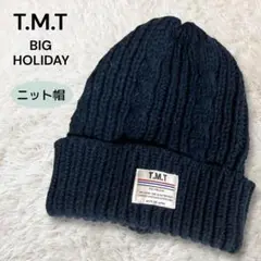 Item thumbnail for item 36dc3640-0823-4cc9-ae83-39a0c695e956