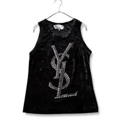 Item thumbnail for item 90e3e713-8857-429c-a403-14350fa78670