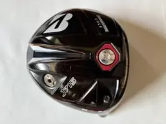 ブリヂストン J715 ドライバーヘッド