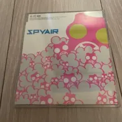 2025年最新】SPYAIR 感情ディスコードの人気アイテム - メルカリ