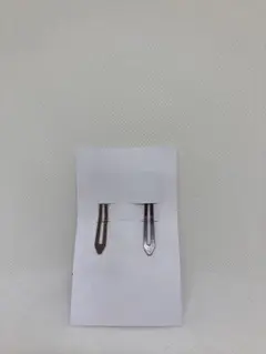 Item thumbnail for item 6913399a-edd2-497b-8687-9c334994a64b