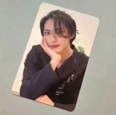 Item thumbnail for item 99f2964d-a03f-4fb0-b449-91ab2ffc61d6