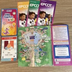 Item thumbnail for item 6f4f0fc9-cf96-4a42-837b-1761bf12755c