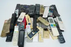 Item thumbnail for item 302a4261-11bd-4ef9-b1e4-31d1d3a16449