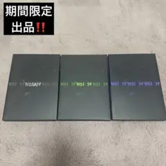 straykids noeasy アルバム