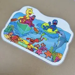 Item thumbnail for item 85c47ee0-0e27-4695-ae51-9a2d11940b2b