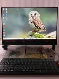 Item thumbnail for item a269bf9a-e9dc-4b07-9297-e04c56e4ea46