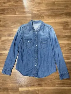 Item thumbnail for item 473ccf7f-500e-44d2-8744-3153480a4ea8