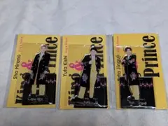 Item thumbnail for item e1ac06ca-374b-4ef3-a7eb-8ae70fe9e9ef