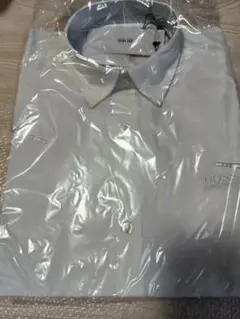 Item thumbnail for item 3916cf1b-77e5-45ae-acfc-1a35357213e8