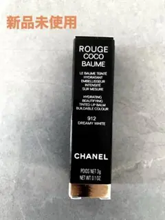 Item thumbnail for item e8af0369-fcc0-4118-adc7-9a69d7077321