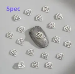 Item thumbnail for item 06f2d142-9403-41ff-9a36-deefaef84ec7