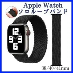 Item thumbnail for item 4290a12b-97ec-42f4-948d-eac62a9c0b2a