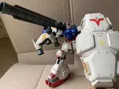 Item thumbnail for item 992ee547-2063-46c2-b976-a8e817f72552