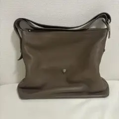 値下げ！シャンボールセリエ ロシュ LOCHES 定価159,500円