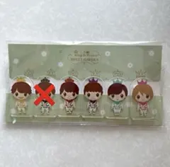 Item thumbnail for item cf6108fe-b046-4c6a-aaf3-1c8c437148f8