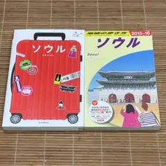 Item thumbnail for item 94ca5253-ef41-4d49-804c-b4f5ad705e4b