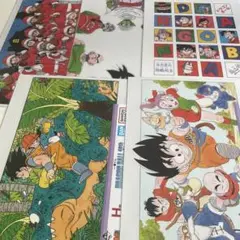 Item thumbnail for item 03e75bd0-1acc-404c-94db-7fa1cc0f31a8