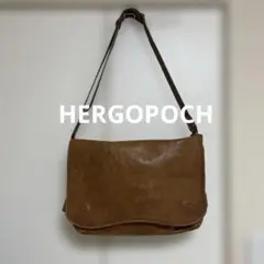 Item thumbnail for item 12d18cc7-92f7-44dd-897b-53640c235df7