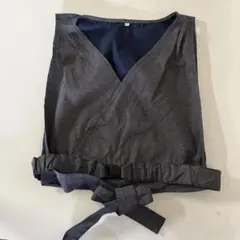 Item thumbnail for item c65c4f28-fc7f-45d8-a193-fc21e64ce5c5