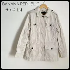 Item thumbnail for item 8cdec62b-370b-41dc-8d2c-59bd078e11d9