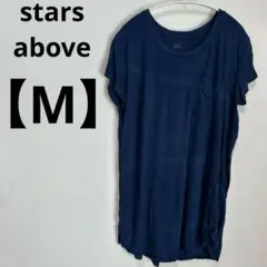 Item thumbnail for item fef66962-d257-4a6a-9182-4590544e02ee