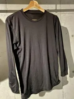 Item thumbnail for item 77104385-8a47-4d56-b80c-9fcbdd1e5115