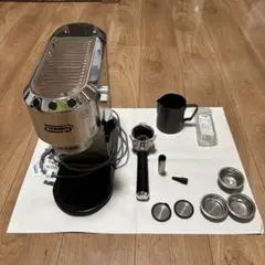 Item thumbnail for item f2ba4b2b-66be-41f2-a53a-35cadc3f20ff