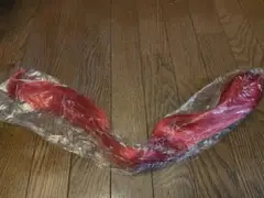 Item thumbnail for item dfe238be-9f86-41cd-8515-c024e41c322a